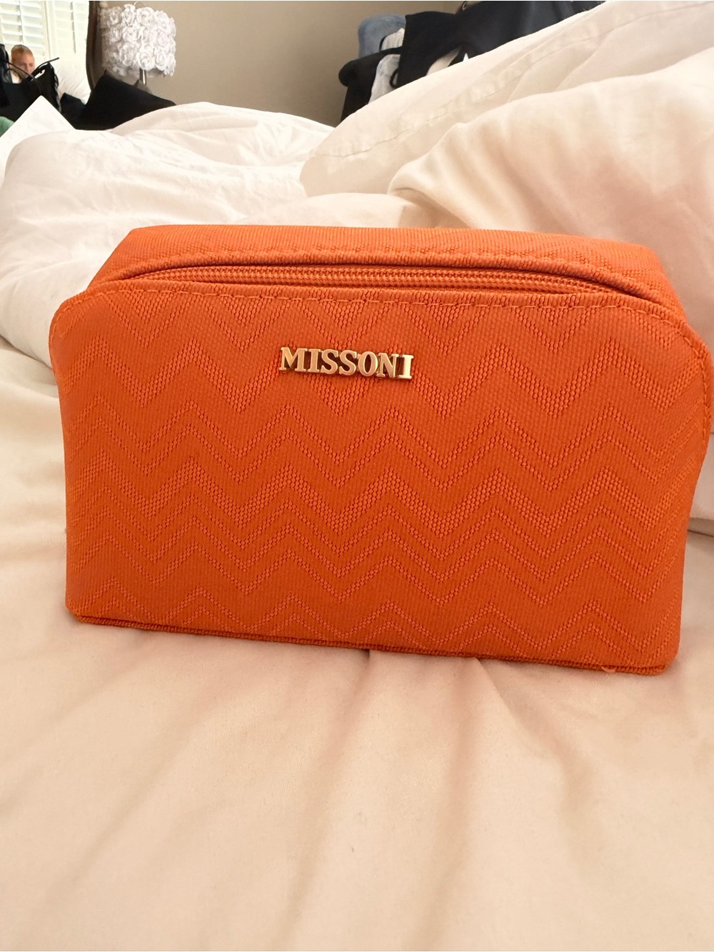 Missioni x Delta